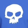 thumbnail image 3 of CafePress - The Sid - Men's Classic Graphic Cotton T-Shirt, 3 of 4