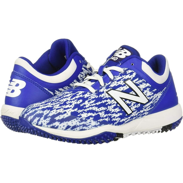 New balance hotsell men's 4040 v5