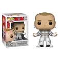 thumbnail image 1 of Funko Pop WWE: WWE Shawn Michaels (WrestleMania12) Figura coleccionable, multicolor, 1 of 3