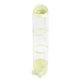 thumbnail image 1 of Tubo De Almacenamiento De Animales Rellenos, Plástico De 130 Cm De Gran Capacidad Almacenamiento De Zoológico De Relleno Transparente Con Organizador De Cubo De Almacenamiento De, 1 of 7