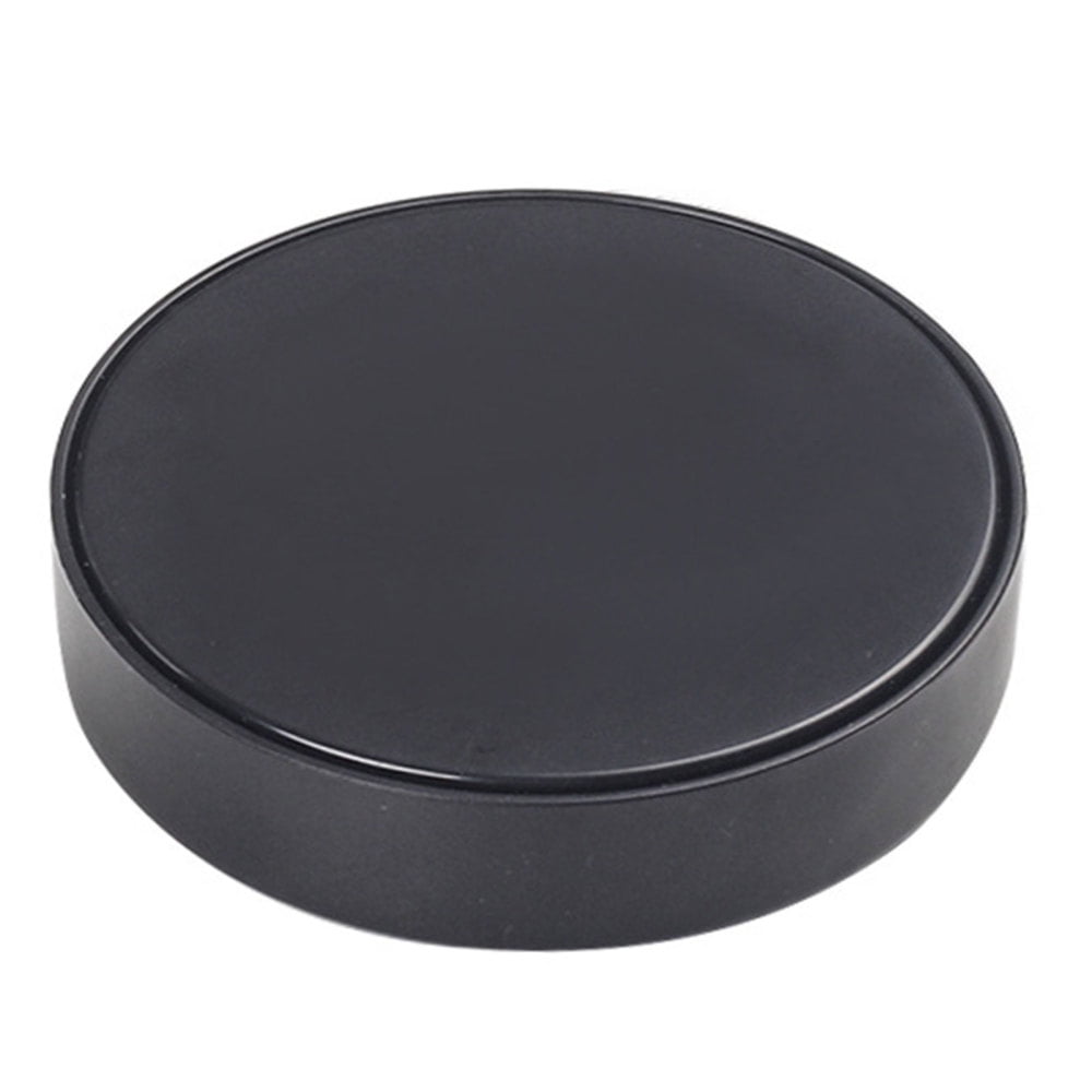 Tabacco Humidifier Cigar Moisture Portable Lightweight Humidor Gadgets