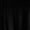 Black, variant on Women'S Summer 2 Piece Outfits Sleeveless Crop Top Short Pants Linen Lounge Beach Travel Sets Color S