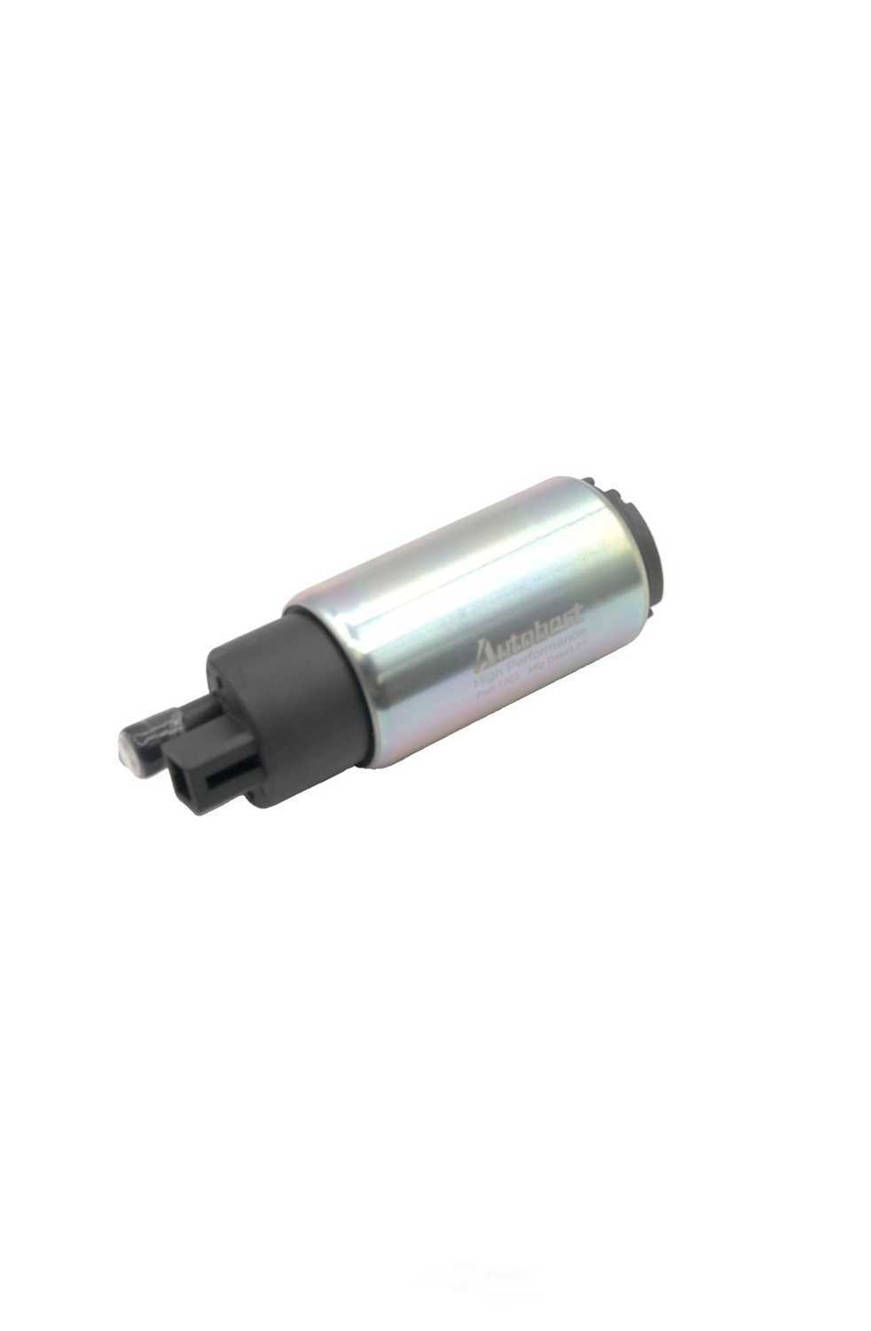 Autobest HP1325 High Performance Electric Fuel Pump