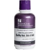 RejuviCare Collagen Beauty Formula Liquid 16 oz (Pack of 4)