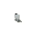 thumbnail image 3 of Raybestos MC391139 Professional Grade Brake Master Cylinder Fits select: 2007-2009 FORD RANGER, 3 of 5