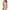 Khaki, variant on Erwazi Womens Short Sleeve Mini Dresses Summer Casual V Neck Tiered Swing Flowy Dress with Pockets