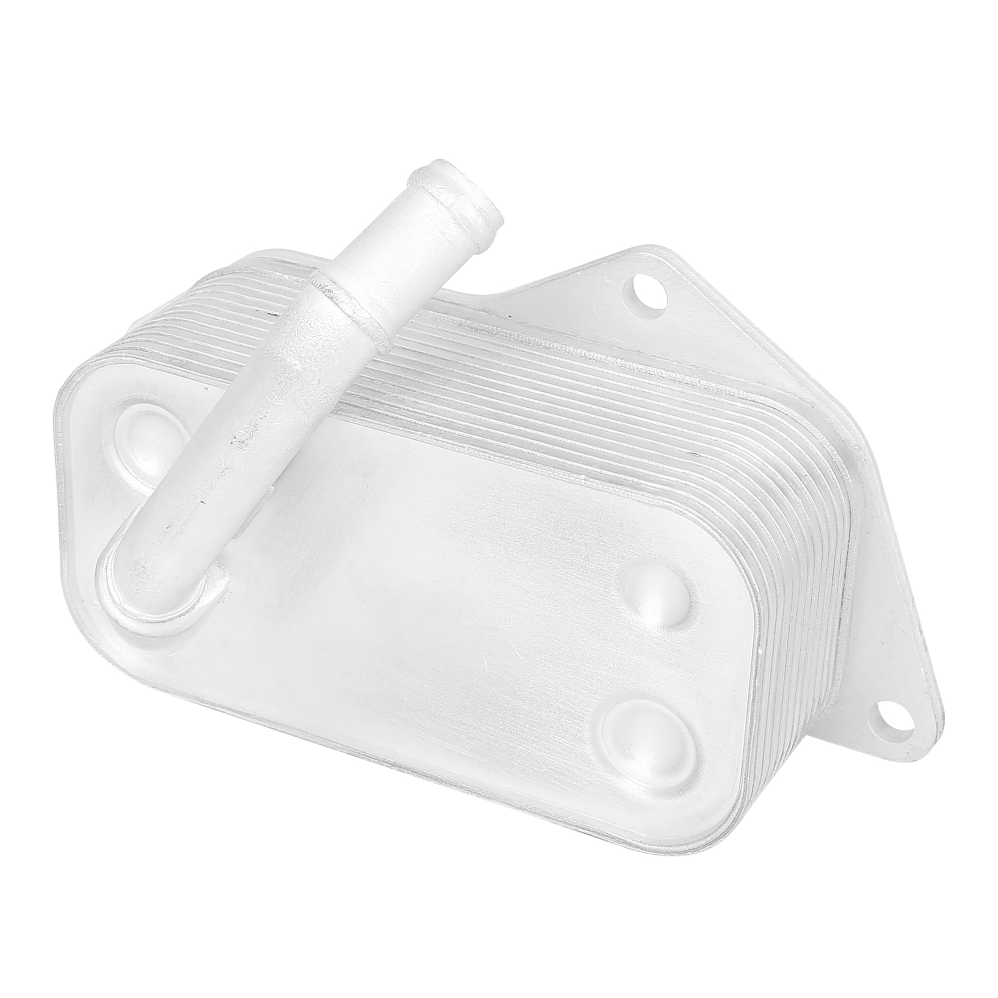 おまけ Amazon.com: URO Parts 11427525333 Engine Oil Cooler, Located