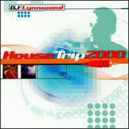 House Trip 2000