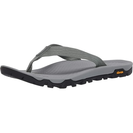 

Merrell Womens J034380 Sandal 7 Laurel