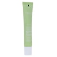thumbnail image 5 of Summer Fridays Lip Butter Balm Mint 0.5 oz, 5 of 8