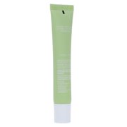 Summer Fridays Lip Butter Balm Mint 0.5 oz