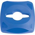 thumbnail image 1 of Rubbermaid Commercial RUB1788374 Couvercle du Récipient, 1 of 2