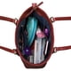 thumbnail image 5 of Bolsa para Dama SQbags  Friday Grande, 5 of 8