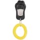 thumbnail image 1 of Clicker de entrenamiento ajustable de 3 velocidades, clicker de entrenamiento para perros con correa para la muñeca, ideal para caballos, gatos y pájaros, perfecto para el entrenamiento conductual (ne, 1 of 5