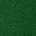 thumbnail image 3 of Hogar Patio Trasero de Entrenamiento Golpear Pad Golf Práctica Verde D Sunnimix Estera de práctica del golf, 3 of 5