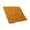 BE, variant on Seat Cushion Seat Pad From Friendly Wooden Beads 44x44cm Square Chair Pad Supportive Seating