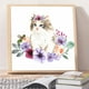 thumbnail image 3 of Cuadros Decorativos 5D Diamond Painting DIY Animal Full Round Diamond Mosaic Art Sywqhk Nuevos Originales, 3 of 9