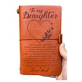 thumbnail image 2 of SDNall The Thanksgiving gift, worth having, 2 of 9
