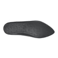 thumbnail image 3 of ZAPATOS DAMA BERLIN 705302-1 SIMIPIEL NEGRO, 3 of 4