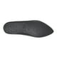 thumbnail image 3 of ZAPATOS DAMA BERLIN 705302-1 SIMIPIEL NEGRO, 3 of 4
