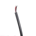 thumbnail image 4 of Misright USB Male to 2Pin Spring Terminal Block Power Cord 5V for Charging Devices, 4 of 9