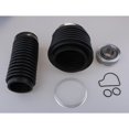 thumbnail image 4 of Kit Completo De Sello De Servicio De Fuelle De Popa Para La Mayoría De Las Unidades SX, Reemplaza Por 3854127 3850426 3853807 3852560 Soledad Kit de sello de espejo de popa, 4 of 10