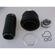 thumbnail image 4 of Kit de sello de Servicio Sharpla Marine Transom Bellows 3854127 3850426 3853807 3852560, 4 of 8