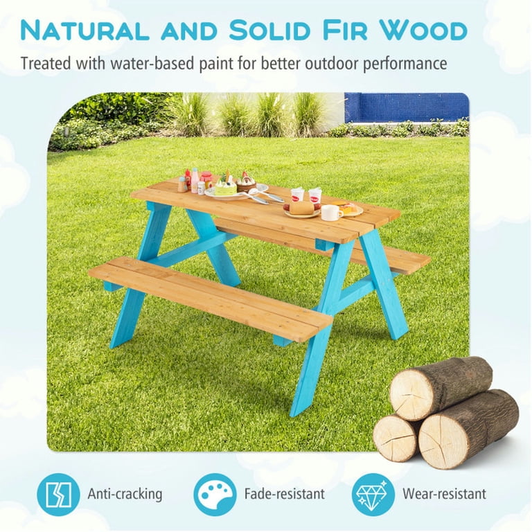 How to Paint a Indoor Furniture for Outdoor Use: Ultimate Guide