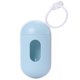 thumbnail image 1 of Dispensador de Bolsas de Basura Greeniant Organizador Reutilizable Portátil ABS, 1 of 6
