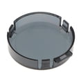 thumbnail image 5 of Protective Dive Underwater Diving Housing Waterproof Case 30M Depth For  - Grey, 5 of 5