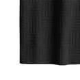 thumbnail image 3 of Luvrsol Tshirts for Men Stretch Solid Crew Neck Basic Tee Flexible Soft Layering Daily Undershirts S-2XL, 3 of 7