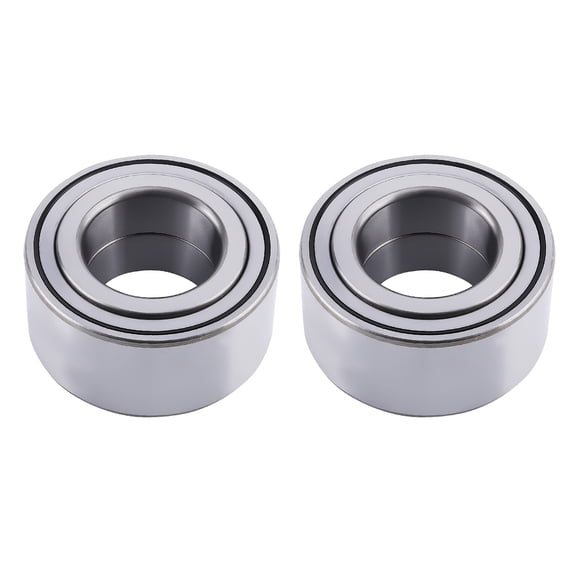 Maxpeedingrods Front or Rear Wheel Press Bearing for Honda CR-V Civic Accord Element Acura RSX