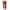 Coffee, variant on Onegirl Cargos Pants Women Low Waist Short Jeans Pants for Women Ladies Capri Pants Pull On Stretch Summer Linen Pants for Women 2024 Home Pants Women Cotton