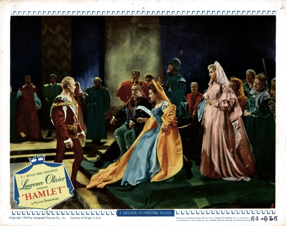 hamlet full movie 1948 hamlet full movie 1948