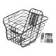 thumbnail image 2 of Cesta de almacenamiento para bicicletas, portabicicletas para perros, portabicicletas para perros con tapa, cesta de carga para bicicleta de montaña,, 2 of 8