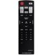 thumbnail image 1 of Reemplazo de control remoto AKB73655710 para sistema Hi-Fi LG CM4630 CMS4630F CM4530 CMS4530F CMS4530W CM4430 CMS4 negro, negro, 1 of 5