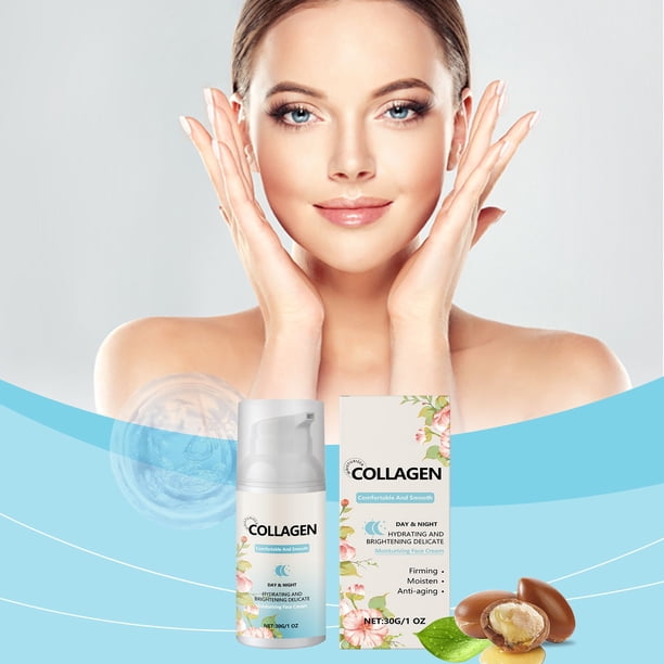 Xihbxyly Perfume de Jazmín, Aroma Elegante y Duradero, Aroma Floral Amaderado, Experiencia de Conexión Emocional, Ideal para Citas Románticas, Reuniones de Negocios o Uso Diario, Regalo Perfecto.
