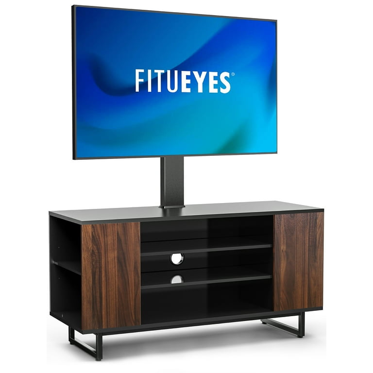 FITUEYES