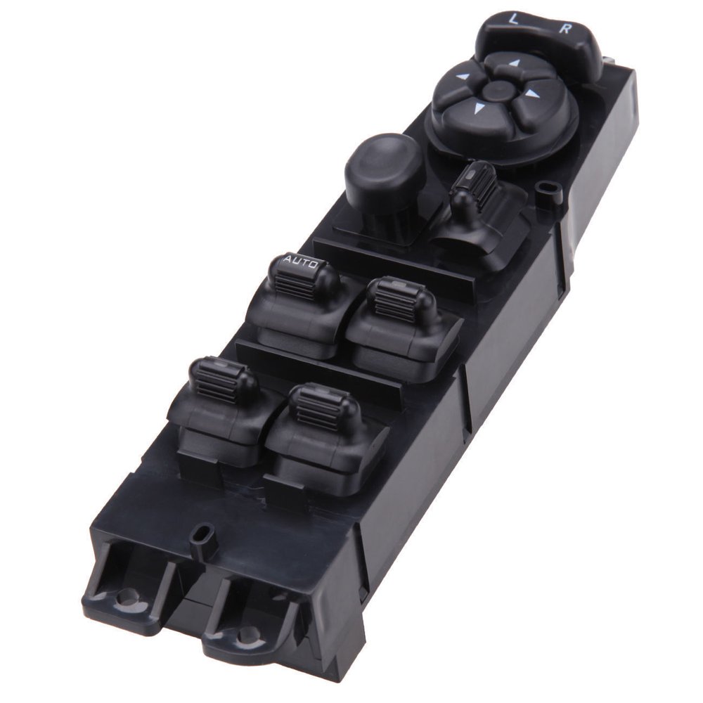 Oil Pressure Switch 2003 Dodge Ram 1500