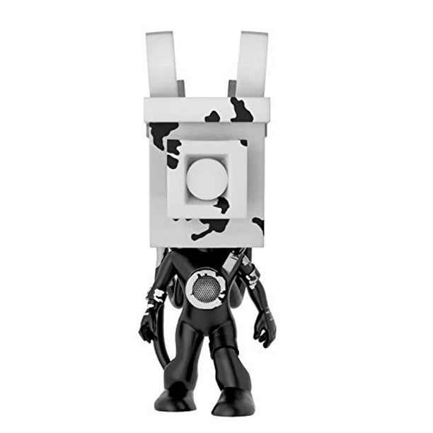 Bendy store projectionist toy