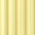 thumbnail image 7 of Eclipse Kids Microfiber Blackout Rod Pocket Curtains, Solid Thermaback Curtains (1 Panel), 42 In wide x 63 In long, Yellow, 7 of 7