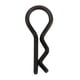 thumbnail image 4 of Clip de Carcasa Jadeshay 60 Piezas para Coche RC Accesorios de Hierro 12 mm, 4 of 14