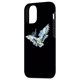 thumbnail image 2 of Funda de teléfono Harry Potter Hedwig para iPhone 12/12 Pro, 2 of 3