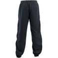 thumbnail image 3 of Canterbury Mens Open Hem Tracksuit Bottoms, 3 of 4
