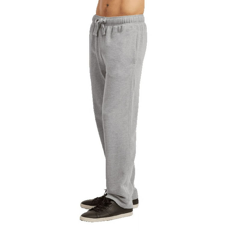 H and m mens sweatpants hotsell