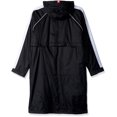 thumbnail image 2 of Tyr Swim Parka, 2 of 2