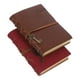 thumbnail image 2 of Cuaderno de escritura Pu Journal, 2 unidades, recargable, agenda personal, planificador de negocios, organizador para hombres y mujeres., 2 of 6