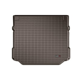 Walmart weathertech floor liners discount
