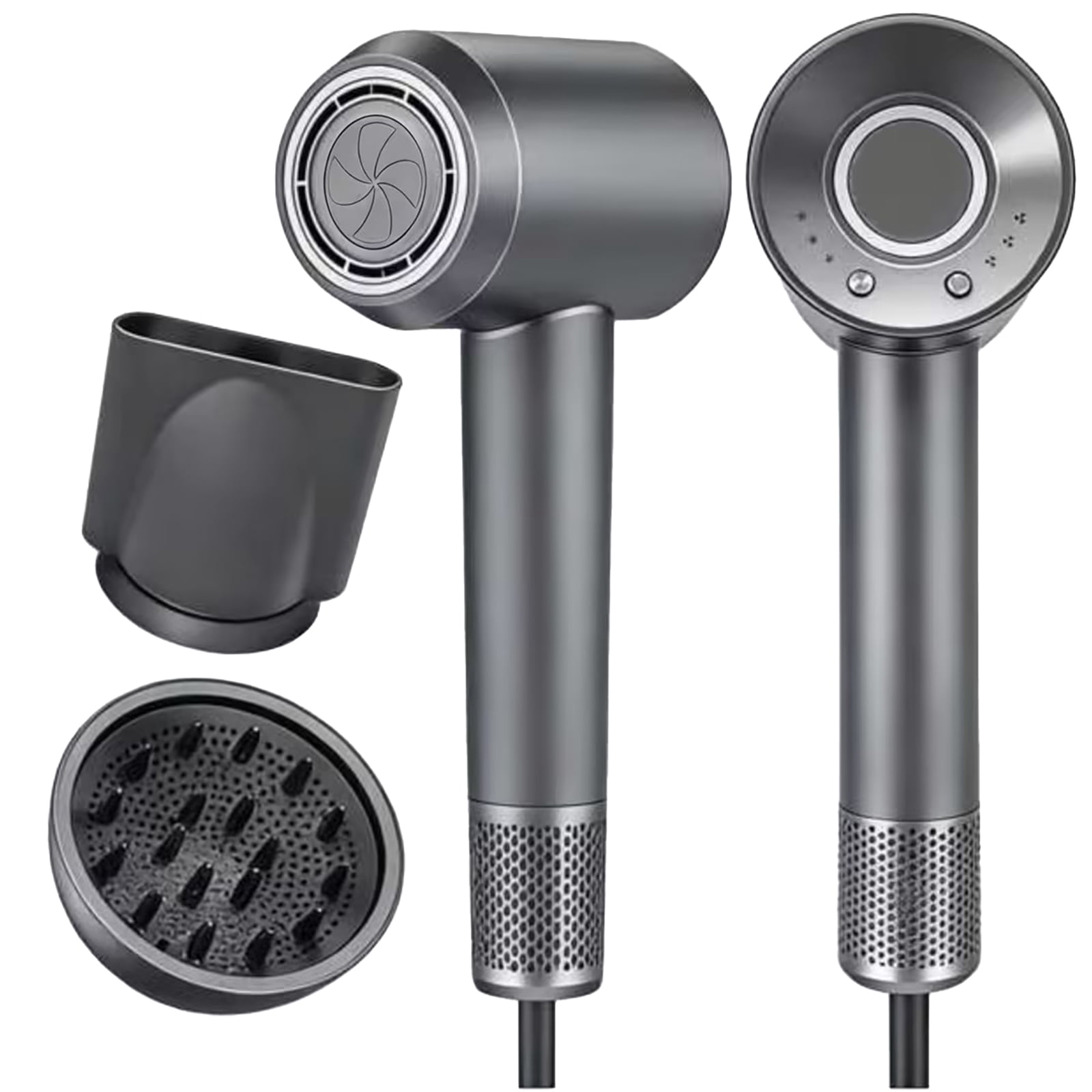 33.curl n Panasonic　eh pc30 Amazon.com: Panasonic Ionity Curl Iron 26mm : Beauty & Personal Care