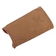 thumbnail image 1 of Herramienta de Equipo de Protección Del Del Del de Tiro Cordones para Recurvo de kusrkot Archery Arm Guard Brown, 1 of 8